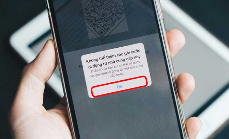 esim iphone lock 3