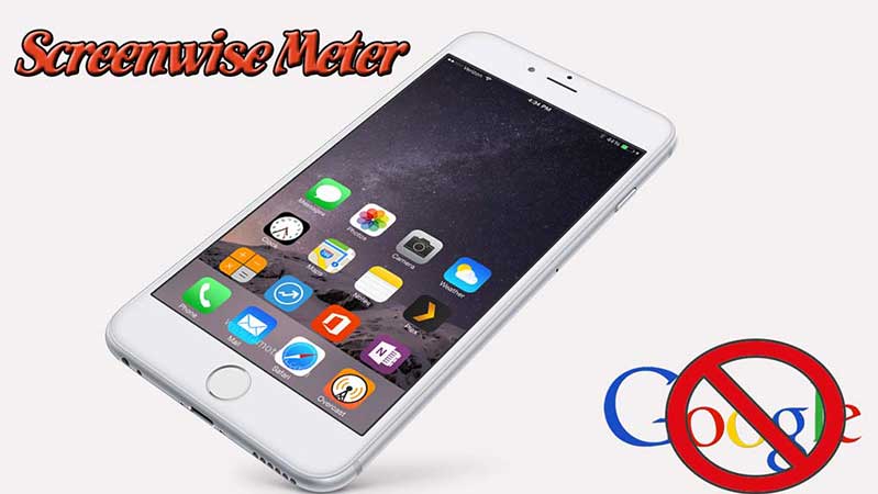 Apple tiết lộ lý do chặn tính năng nội bộ Google trên iPhone google bi cam