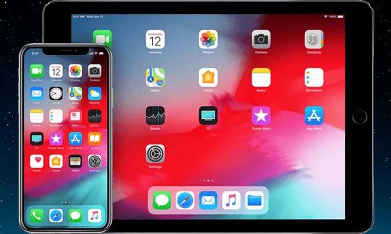 iphone va ipad moi 3