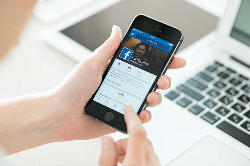 meo giup upload anh video tu iphone len facebook khong bi nhoe hay vo hinh 1
