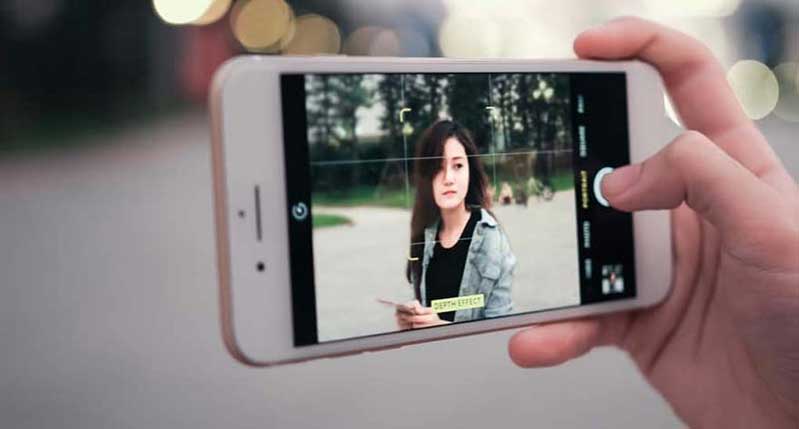 tat tieng chup hinh iphone 7 7 plus 2