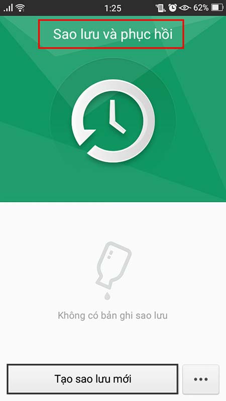 xem pass wifi android hinh 2
