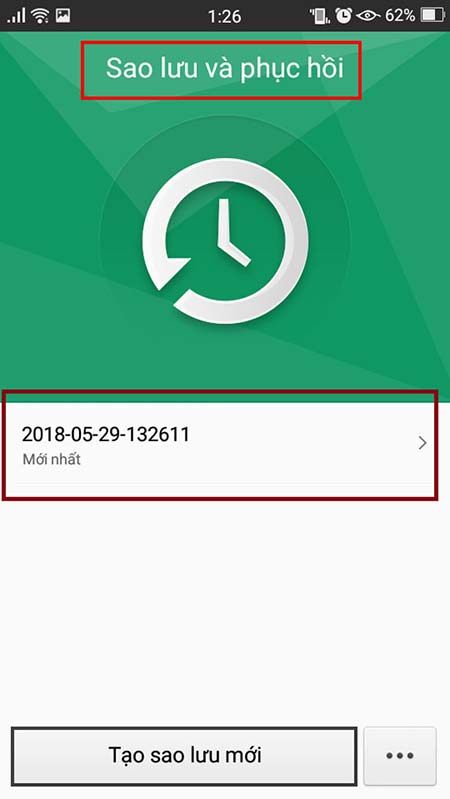 xem pass wifi android hinh 4