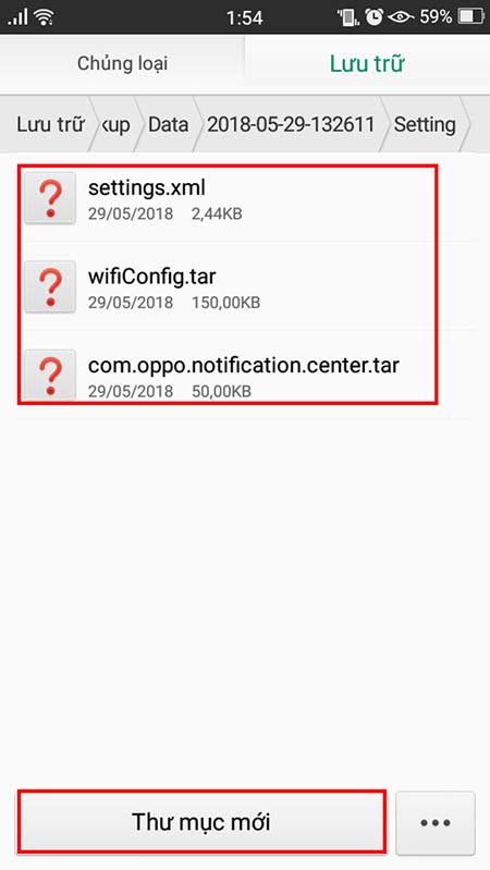 xem pass wifi android hinh 7