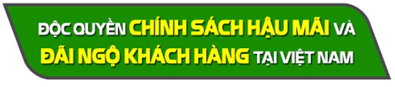 dien thoai iphone 8 128gb chinh hang gia re nhat bao nhieu tai tphcm hinh 5