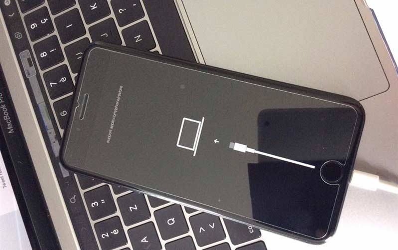 iPhone XI 2019