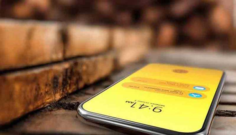 iphone xr 2 hinh 1