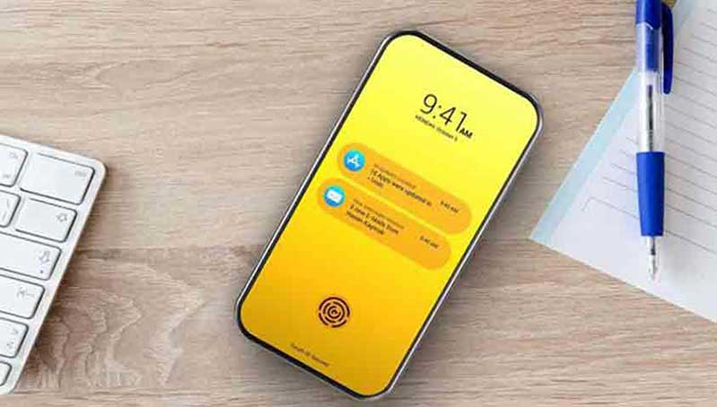 iphone xr 2 hinh 2