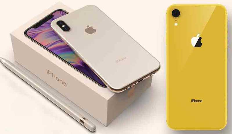 iphone xr 2 hinh 3