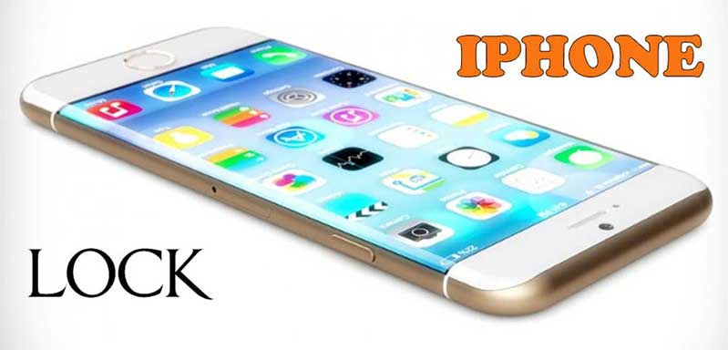 tao ma khoa ung dung iphone 1