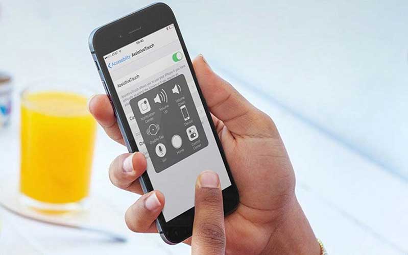  Mở đa nhiệm nhanh chóng và dễ dàng