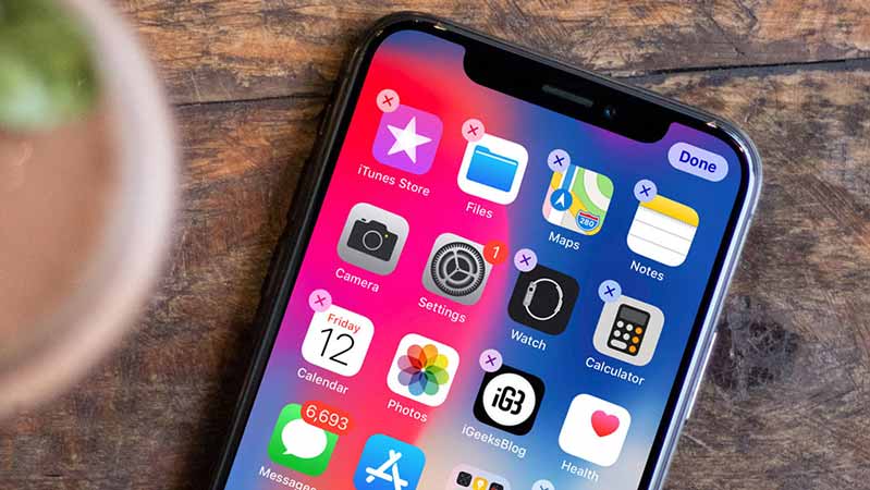 7 meo iphone don gian 1