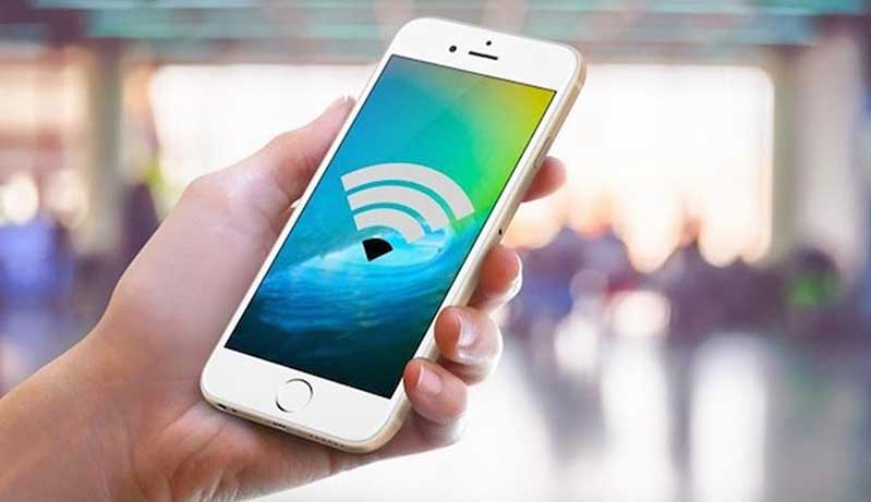 ios 12 1 3 sua loi