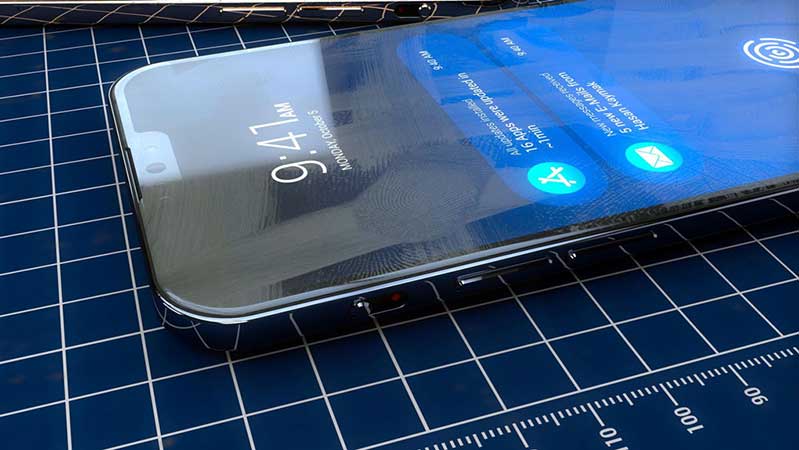 iphone 11 lo dien 1