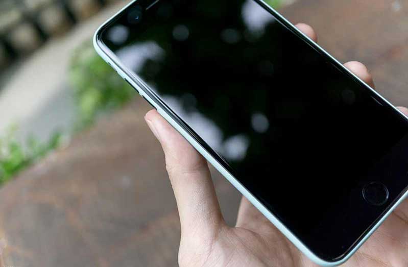 iphone 7 cu 2019 02