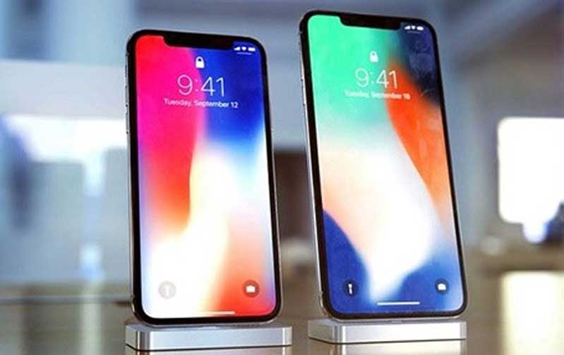 iphone xl lo dien 01