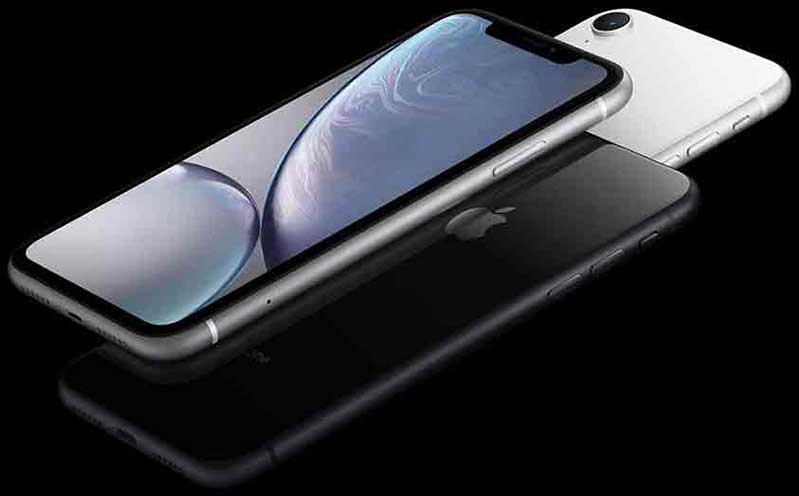 iphone xr 2 sim nano 04
