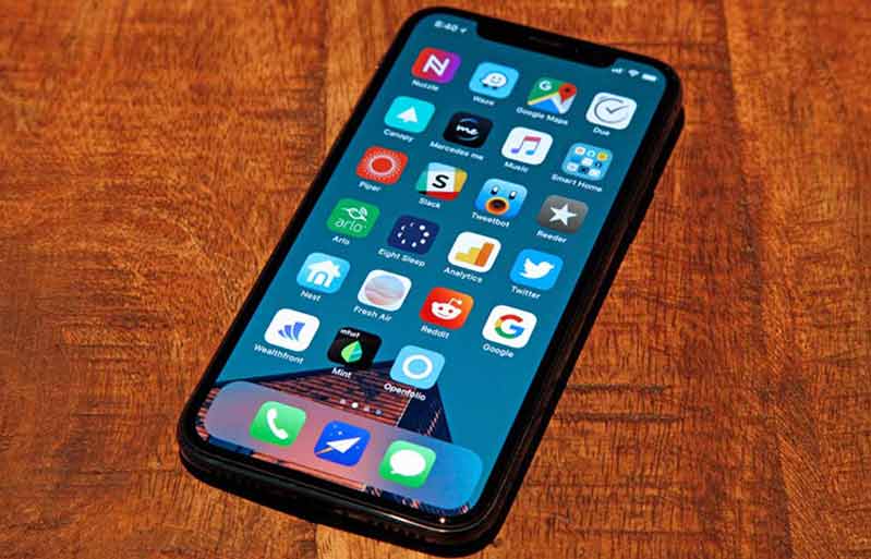 top 3 iphone nam moi 05