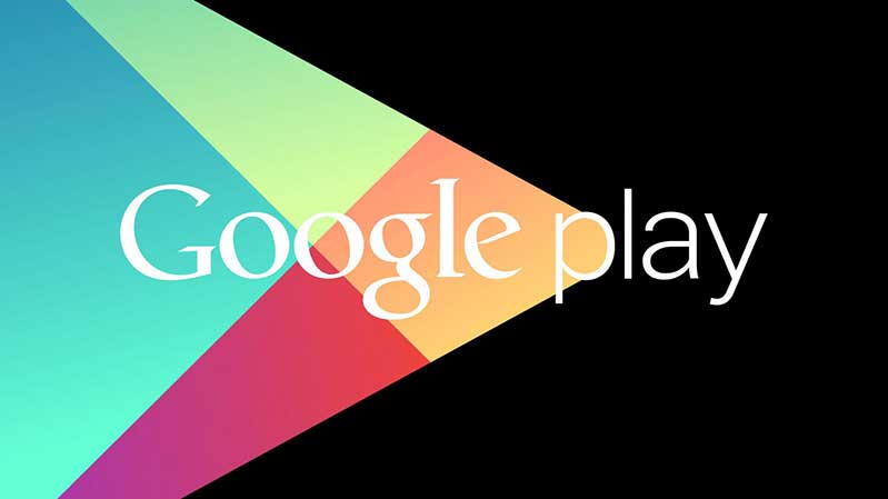 5 cua hang ung dung Android voi ben thu ba pho bien nhat hien nay hinh 1