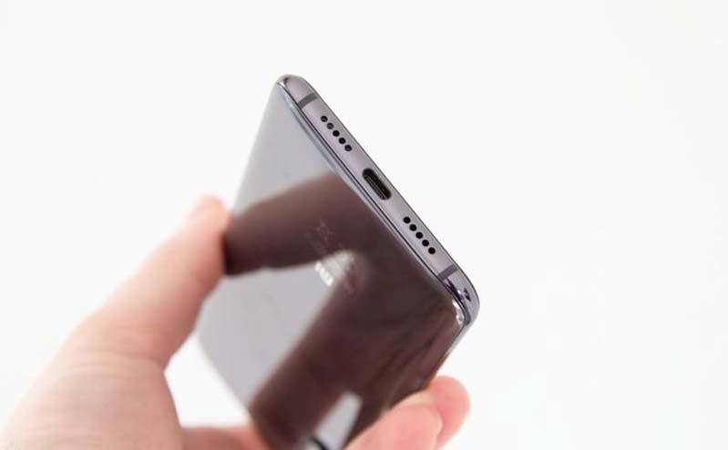 MIUI 10 nâng cấp cho Xiaomi Mi 9