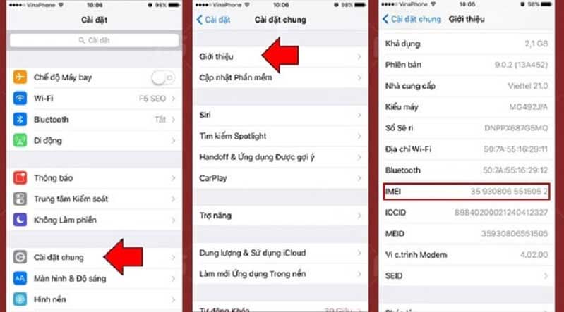 check-active-iphone