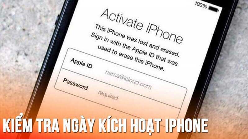 check-active-iphone-don-gian
