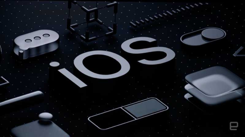 huong dan cap nhat ios 12 cuc ky don gian