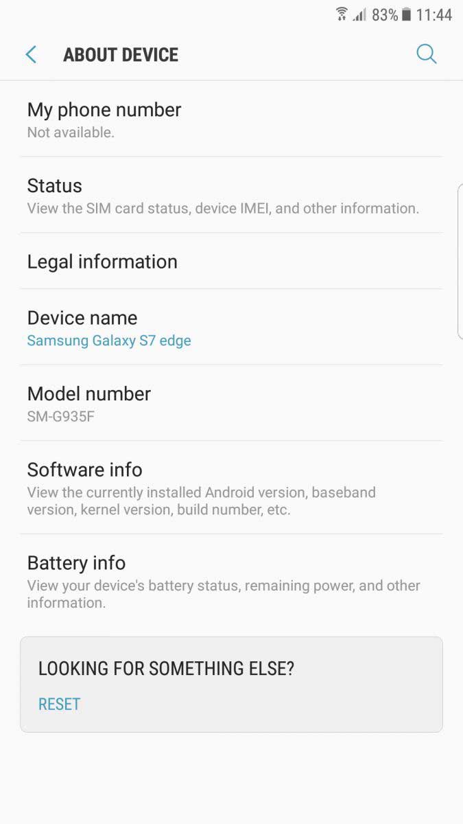 che do nha phat trien android hinh anh 2