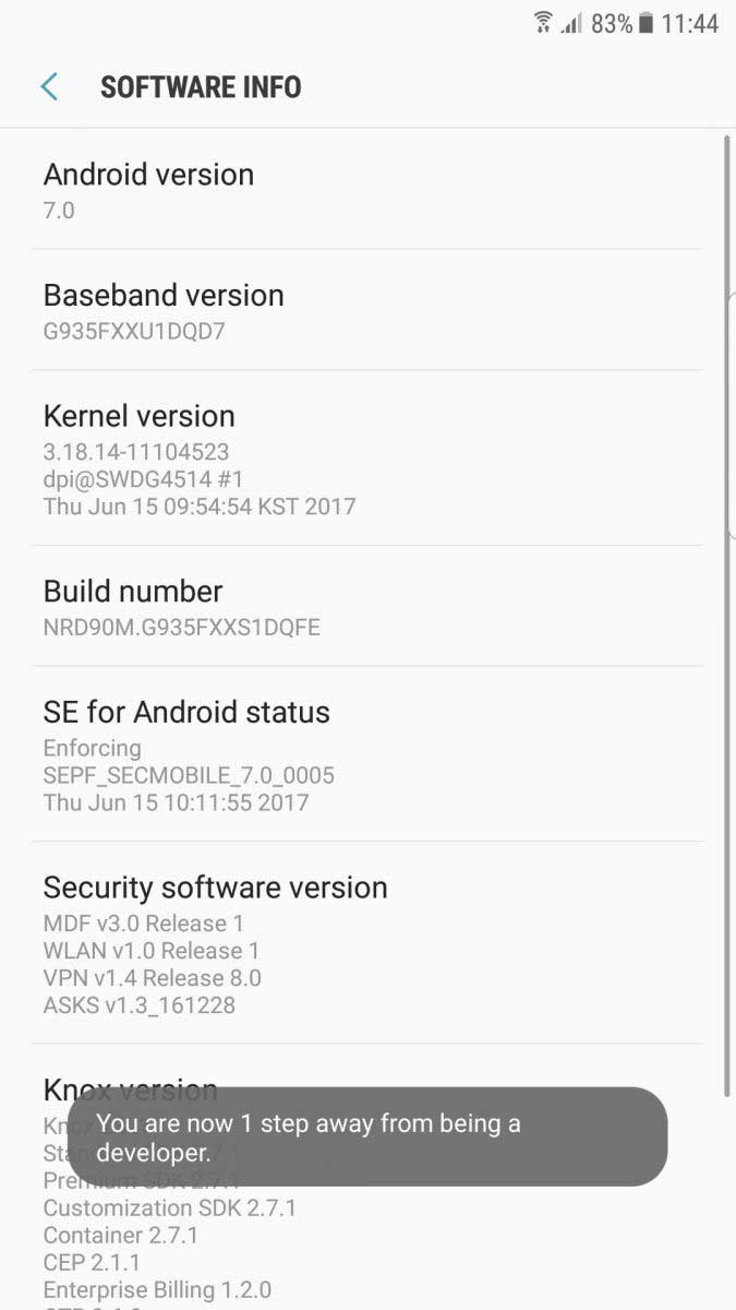 che do nha phat trien android hinh anh 3