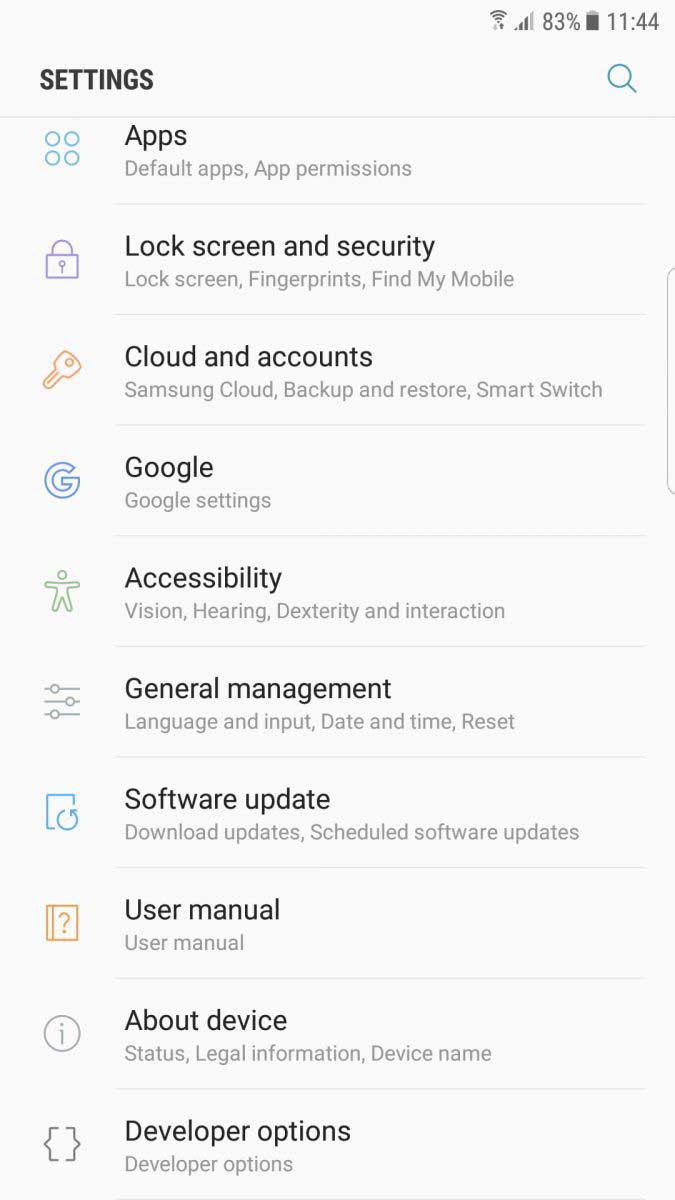 che do nha phat trien android hinh anh 4