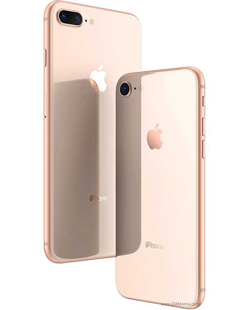 Kiểm tra nguồn gốc iPhone 8 hàng Mỹ chỉ với 3 thao tác đơn giản