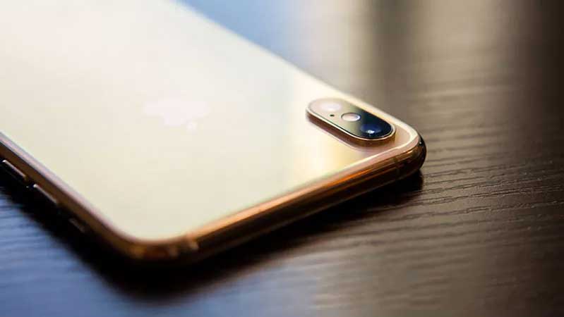 lieu co nen mua iphone xs max 64gb tai thoi diem hien tai 6