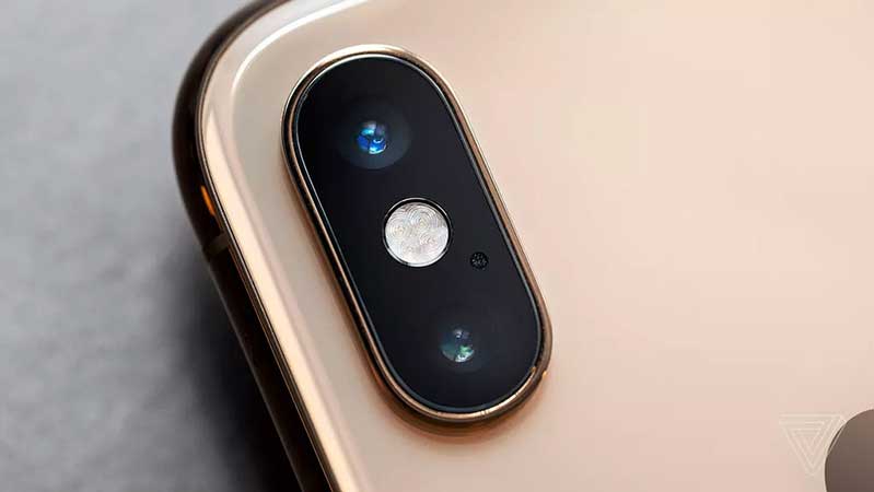 lieu co nen mua iphone xs max 64gb tai thoi diem hien tai 1