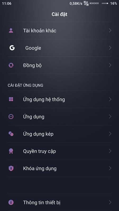 check bao hanh xiaomi hinh 2