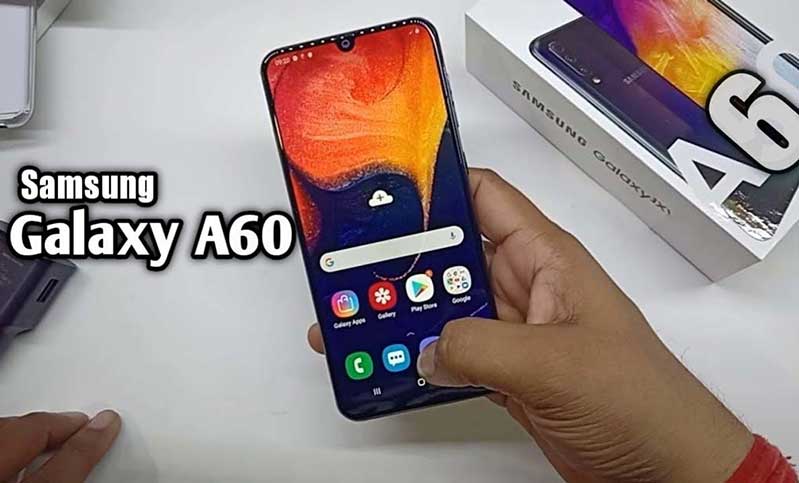 galaxy a60 mon qua vo gia 01