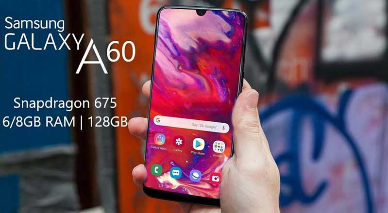 galaxy a60 mon qua vo gia 02