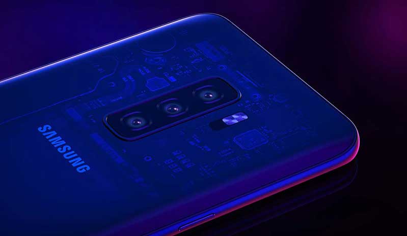galaxy a60 mon qua vo gia 03