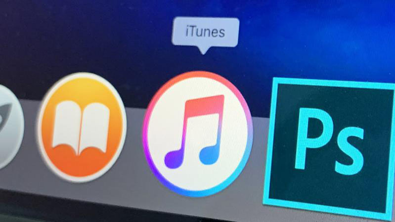 itunes bi khai tu nguoi dung se anh huong ra sao hinh 2