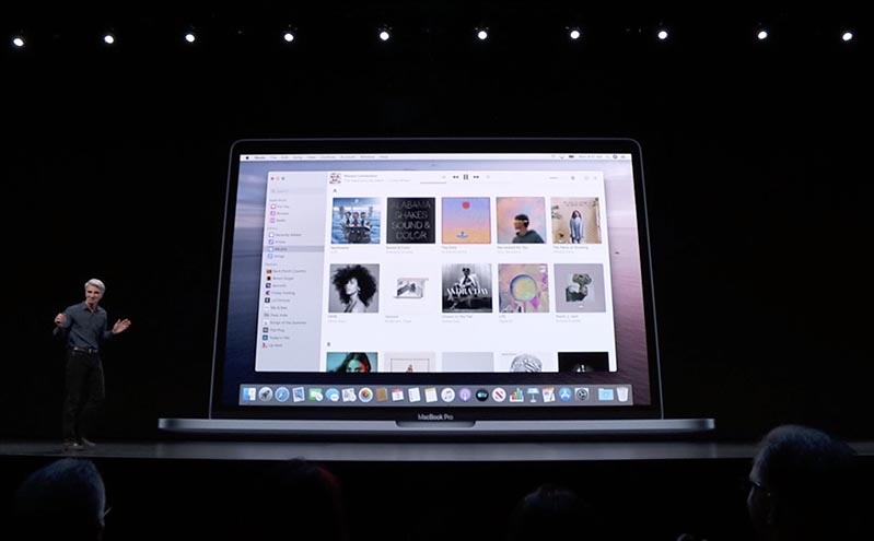 itunes bi khai tu nguoi dung se anh huong ra sao hinh 3