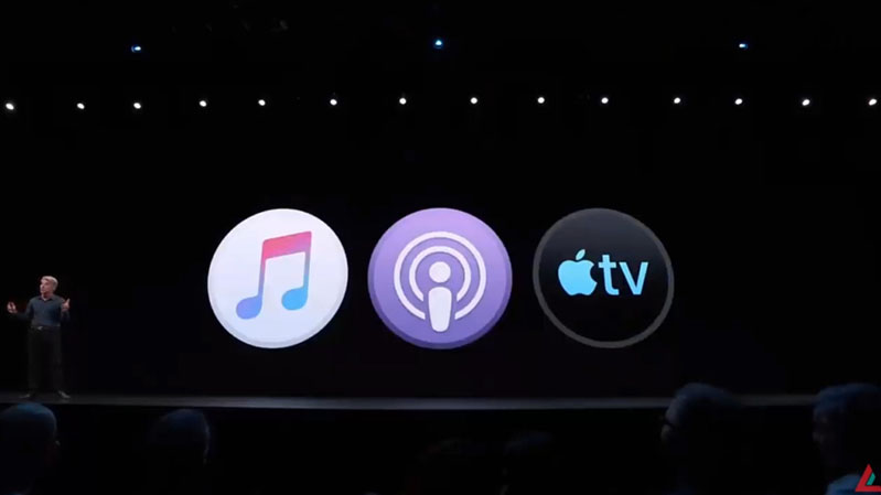 itunes bi khai tu nguoi dung se anh huong ra sao
