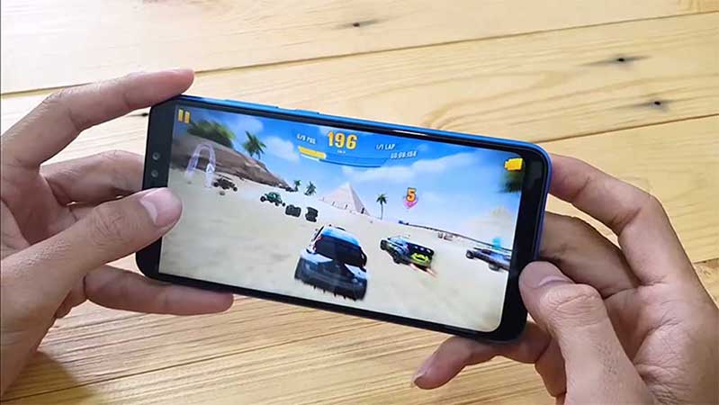 Asphalt Xtreme 02 xiaomi redmi note 6 pro 04