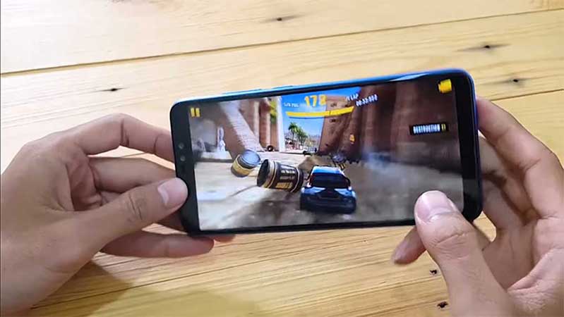 Asphalt Xtreme 01 xiaomi redmi note 6 pro 03