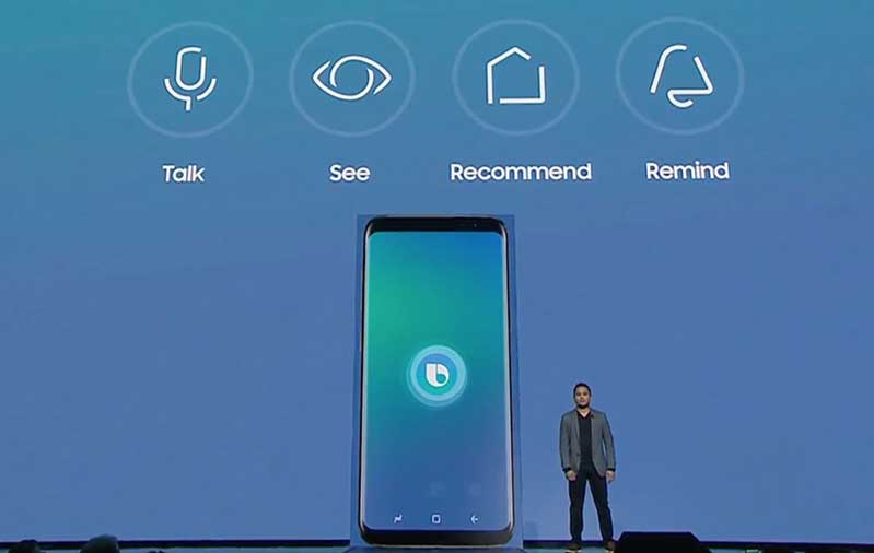 Làm thế nào để tắt trợ lý ảo Hello Bixby trên máy Samsung Galaxy? 2 Lam the nao de tat tro ly ao Hello Bixby tren may Samsung Galaxy hinh 10