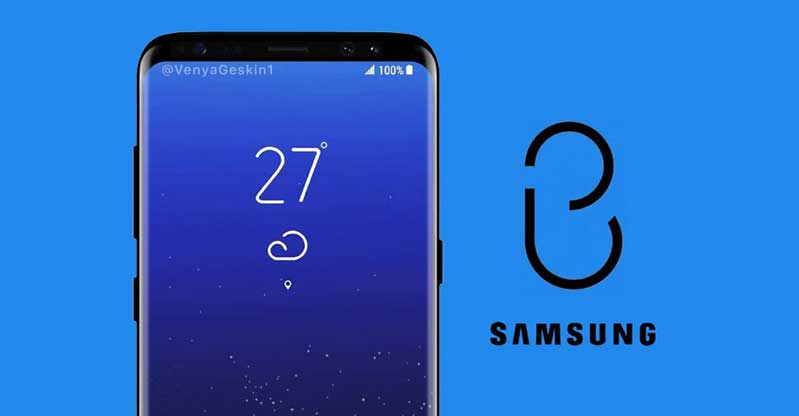 Làm thế nào để tắt trợ lý ảo Hello Bixby trên máy Samsung Galaxy? 01 Lam the nao de tat tro ly ao Hello Bixby tren may Samsung Galaxy hinh 9