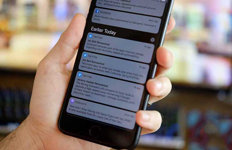 android 9 pie cac tinh nang moi 10