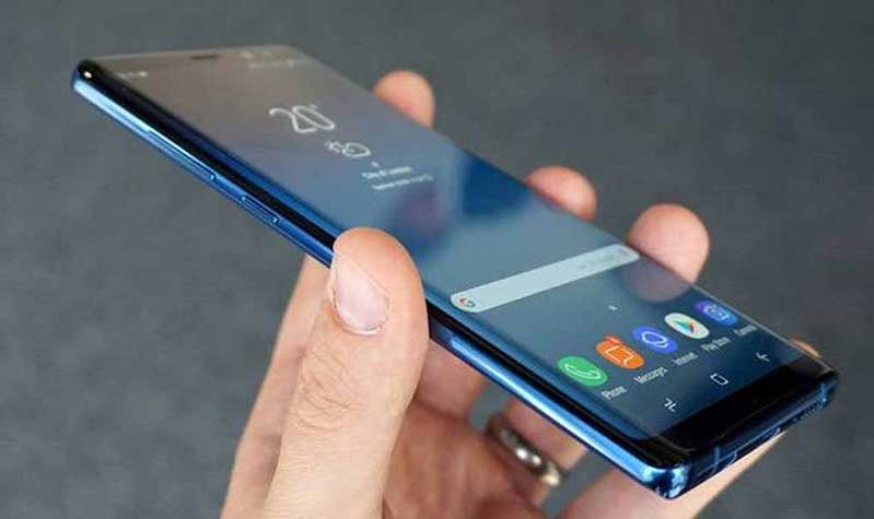 android 9 pie cac tinh nang moi 5