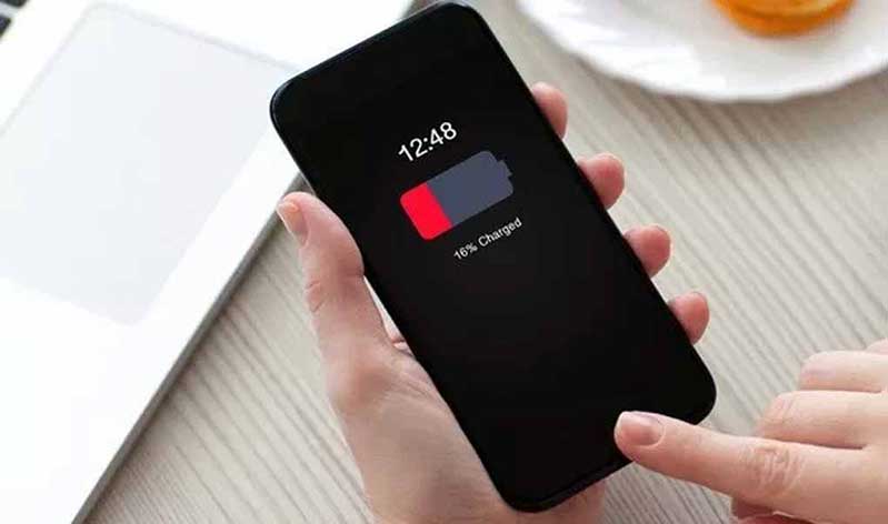 android 9 pie cac tinh nang moi 6