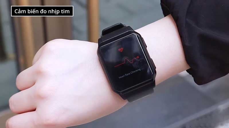 hay xem de biet cach ma apple watch cuu song con nguoi nhu the nao