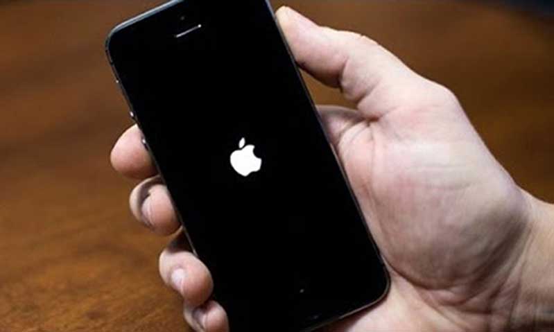 Cách kiểm tra điểm chết màn hình điện thoại iPhone cach kiem tra diem chet man hinh dien thoai iphone de dang hinh anh 2