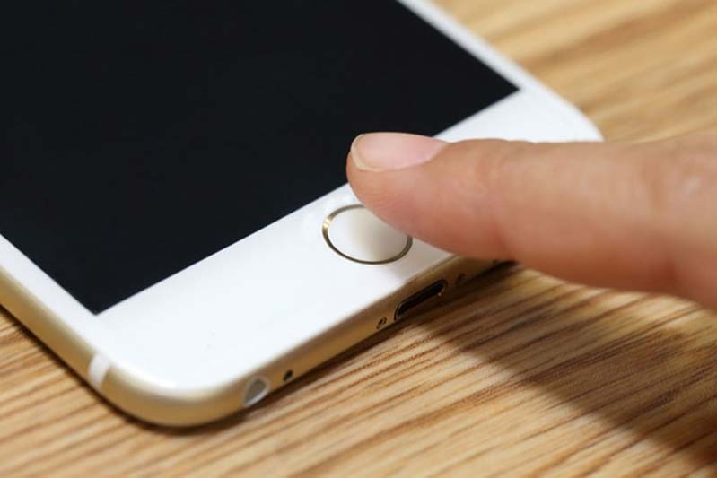 xoá các ứng dụng chạy ngầm trên iphone xoá các ứng dụng chạy ngầm trên iphone